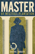 MASTER of Westfall Plantation