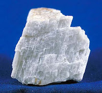 feldspar uses mineral minechem pearl industrial