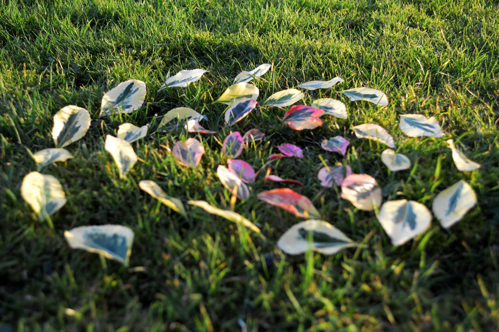 Johannas Art and Design Blog Environmental Sculpture