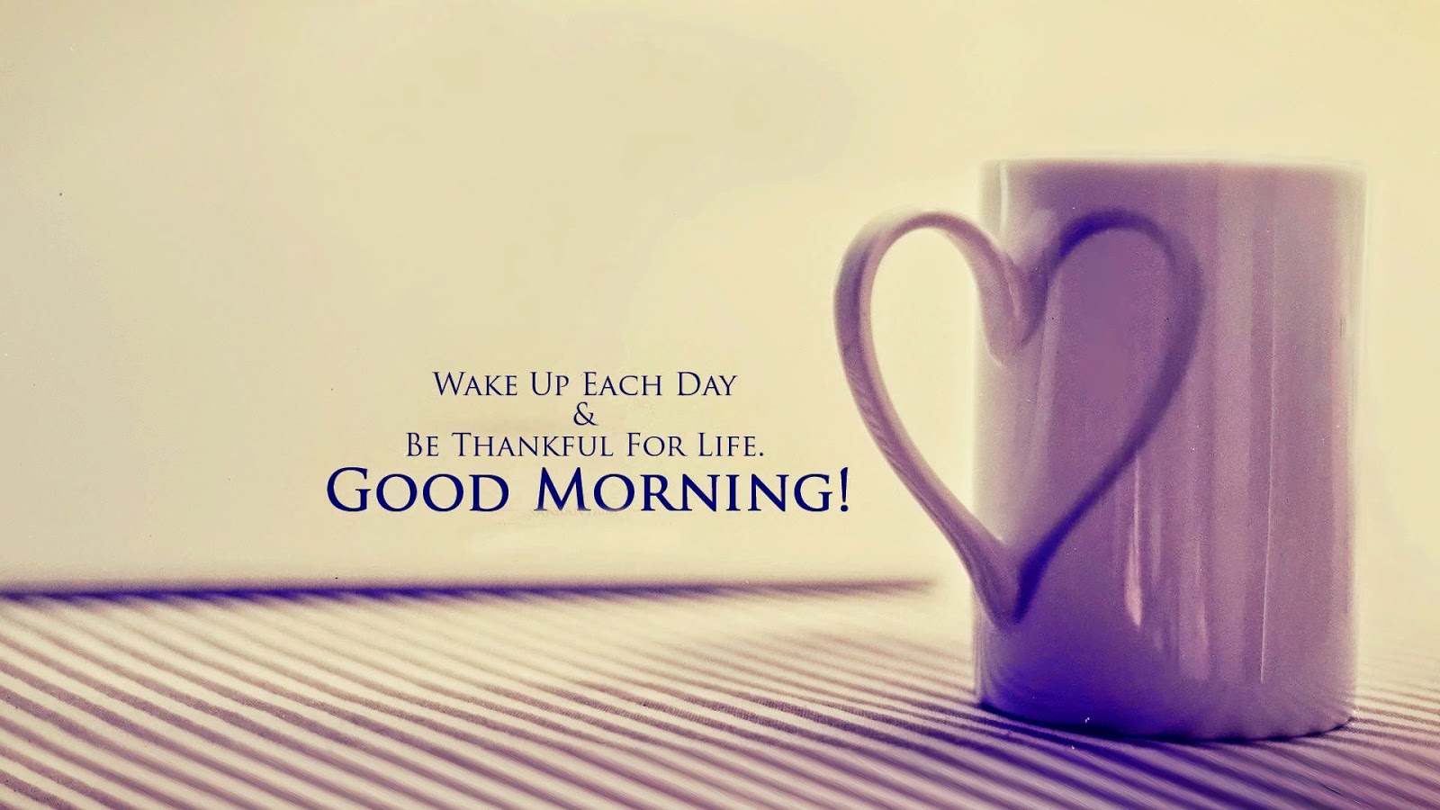 African American Good Morning Quotes. QuotesGram