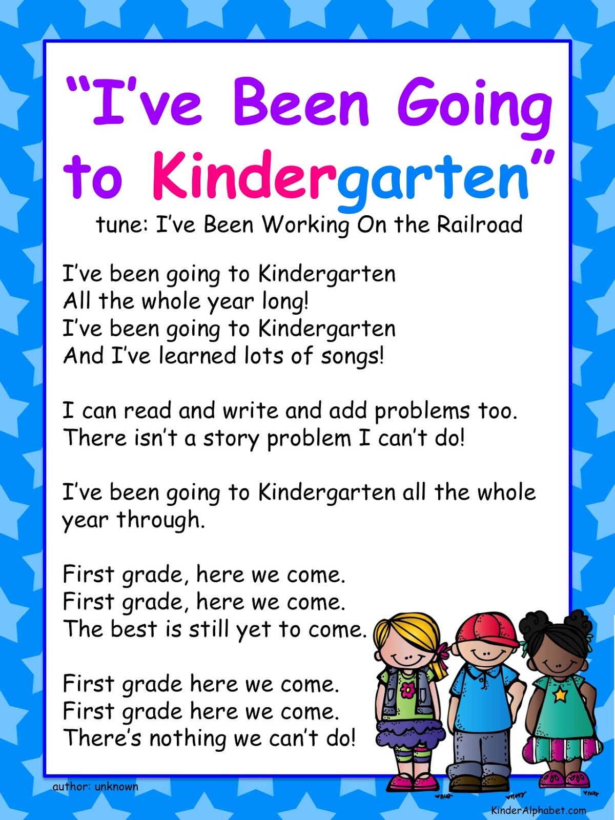 Quotes About Saying Goodbye To Preschool Students. QuotesGram Quotes About Saying Goodbye To Preschool Students. QuotesGram