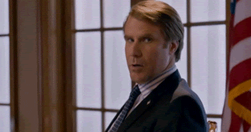 welcome-to-the-show.gif