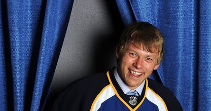 St. Louis Blues Vladimir Tarasenko of Russia, wears a camouflage jersey  during pre game skate before a game against the Buffalo Sabres at the  Scottrade Center in St. Louis on November 11