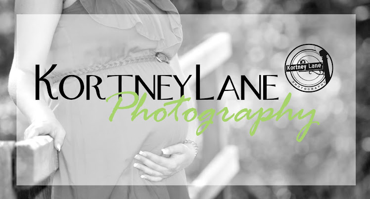 Kortney Lane Photography