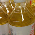 عرض بيع | للبيع زيت عباد الشمس اوكراني المنشأ باسعار تنافسية الي السوق العراقي sunflower oil for sale into Iraqi traders