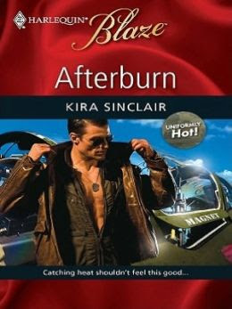 Kira Sinclair Rub It In Kira Sinclair Rub It In