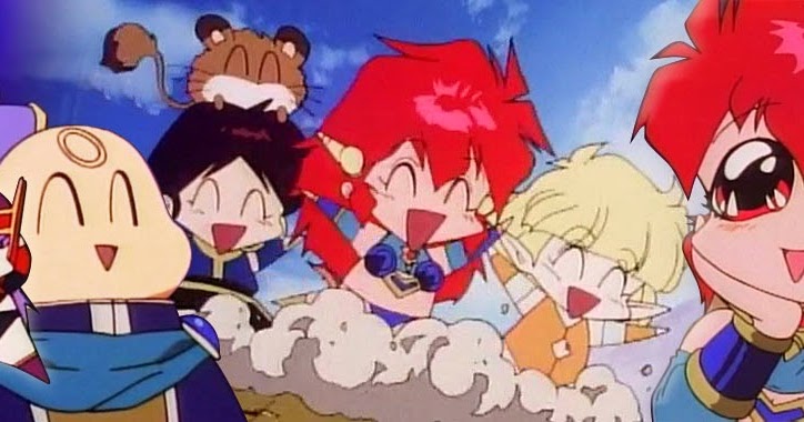 Download Otaku Network Mokuyobi Post Dragon Half Desktop Wallpaper Wallpaper Otaku Network Mokuyobi Post Dragon Half For Android Free