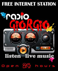 radio GiORGiO Ioannina Greece