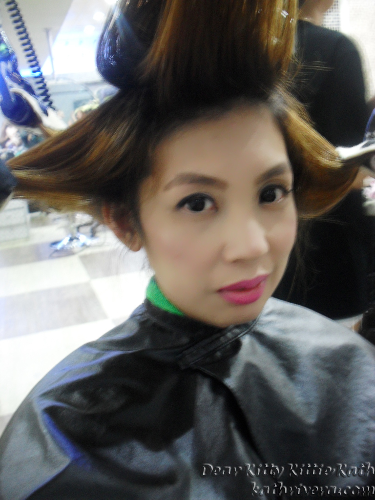 L Oreal Korean Style Bloggers Event Lorealkoreanstyle Dear