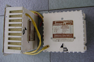 Jordan Watts modules fullrange drivers SOLD Jordan+watts+rear