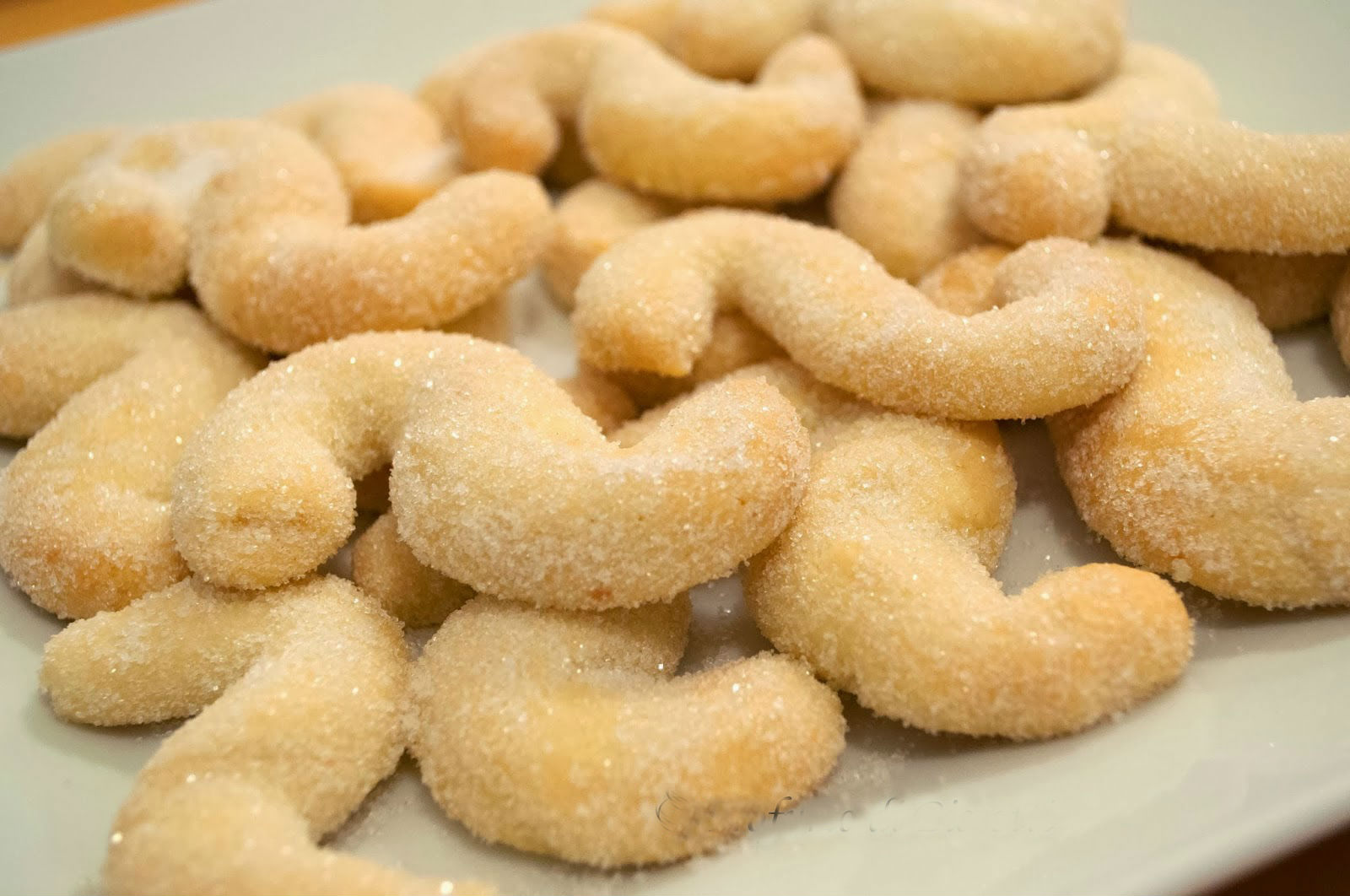 Biscotteria, Catalani