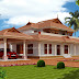 Traditional Kerala Mix House