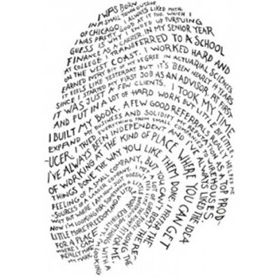 a spacious heart essays on identity and belonging a spacious heart essays on identity and belonging