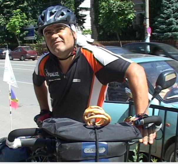 biciclist.PNG
