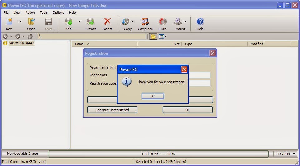 Windows XP Sweet v5.1.iso utorrent