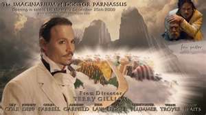 rencontre avec joe black scene finale