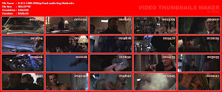 die hard 4 full movie in hindi free download mkv die hard 4 full movie in hindi free download mkv