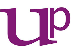 UP- Associazione