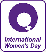 Tentang Hari Perempuan Sedunia