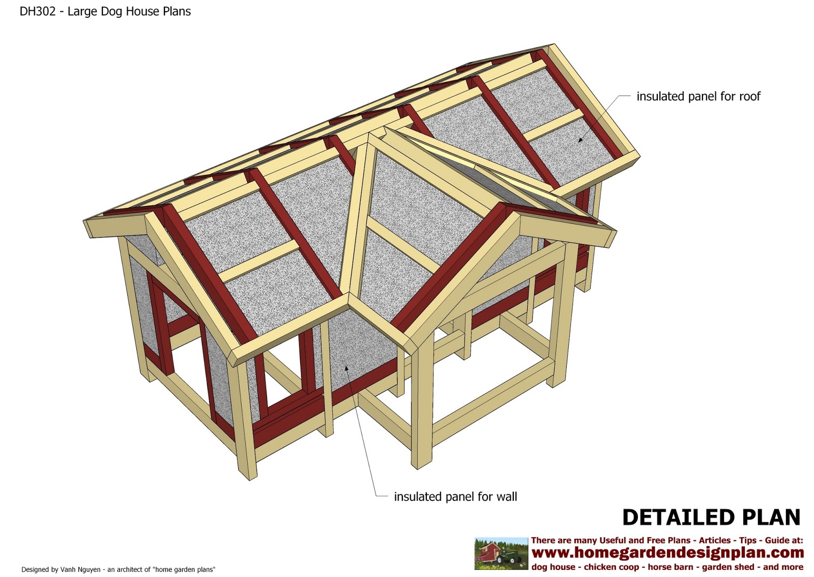 stunning dog house plans free gallery - fresh today designs ideas stunning dog house plans free gallery - fresh today designs ideas