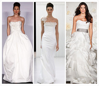 discount flower girl dressesclass=cosplayers