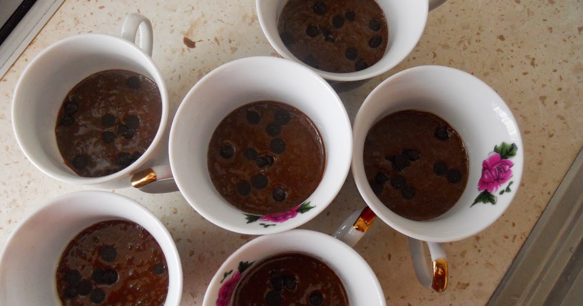 ALTINSIRMA FİNCANDA KEK� E NE DERSİNİZ )