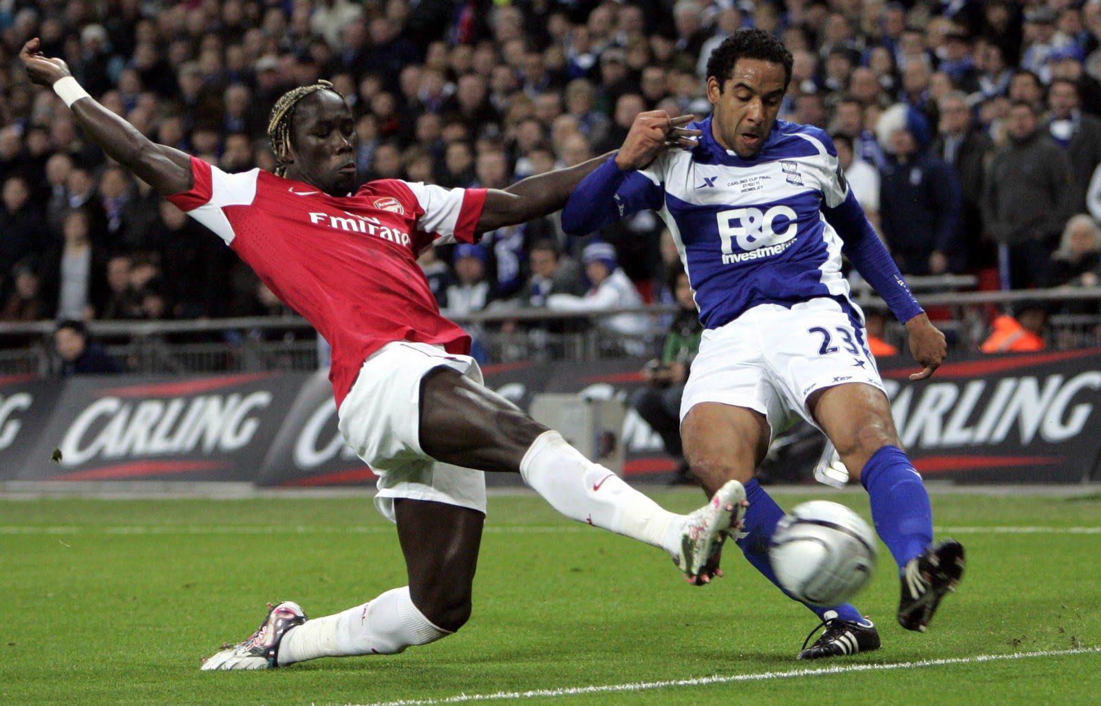 Jean Beausejour Wallpapers Latest Sports Alerts