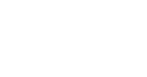 punk mutfak