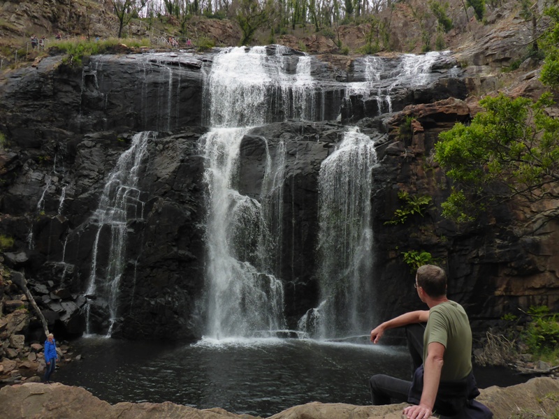 Grampians National Park