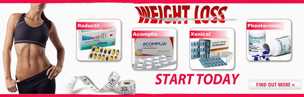 Lose Weight: Reductil, Acomplia, Xenical, Phen, Lasix, Clenbuterol Astralean generic-meds-store.com