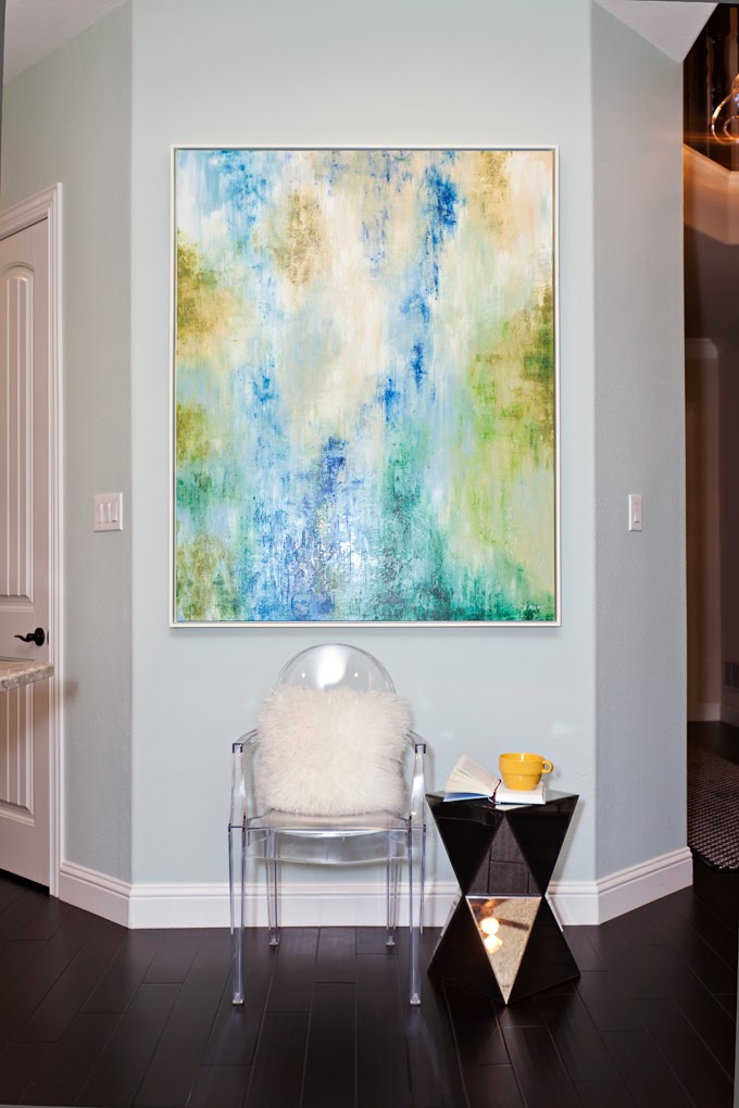 kadinlara dair hersey blogger