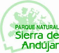 Parque Natural Sierra de Andújar