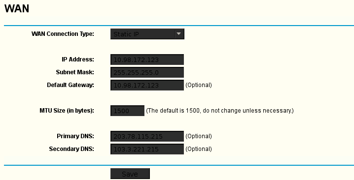 mikrotik cracker v 1.0 free