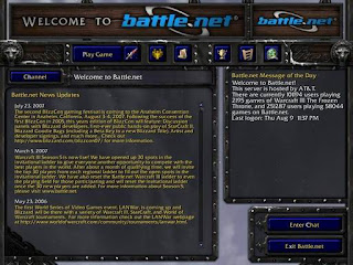 warcraft3-tft-screenshot