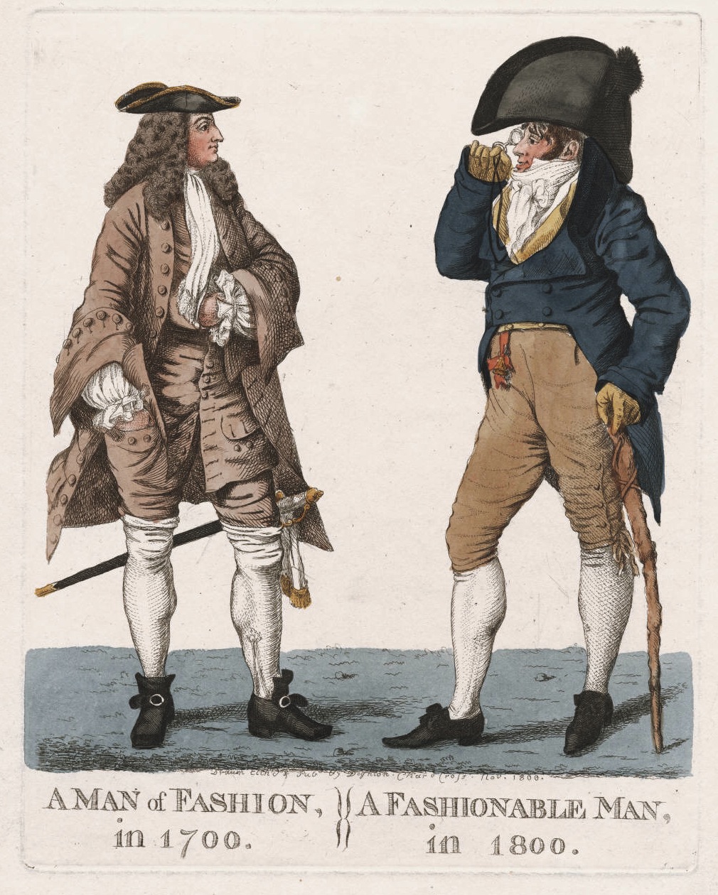 Man+of+fashion:fashionable+male.jpeg