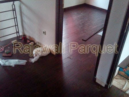 harga lantai kayu harga lantai kayu