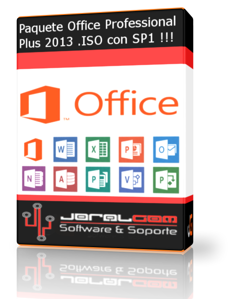 security essentials 32 bit security essentials 32 bit