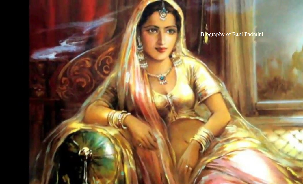 Mature graceful hindu woman padmini xxx pic