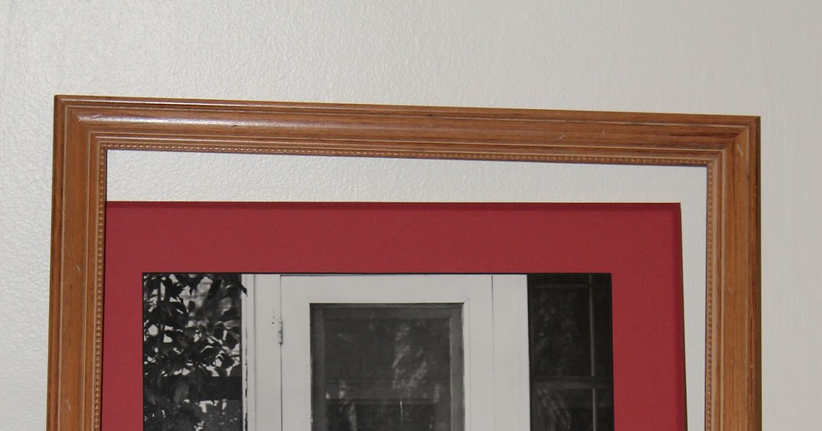 Cotton Hill Cottage Some Details Just Need