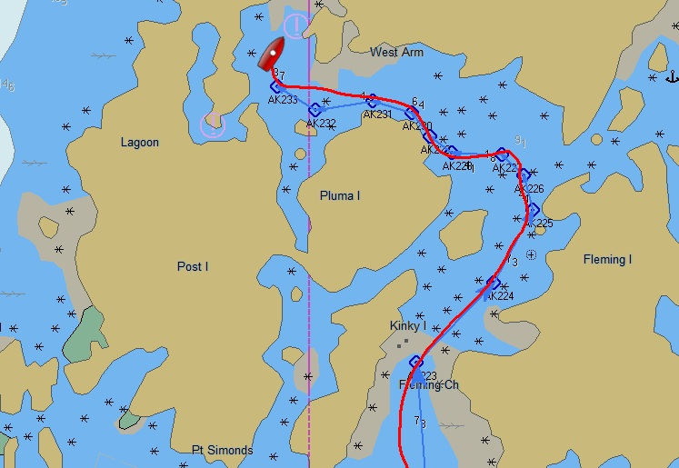 Renova's Adventures White Sulphur Hot Springs