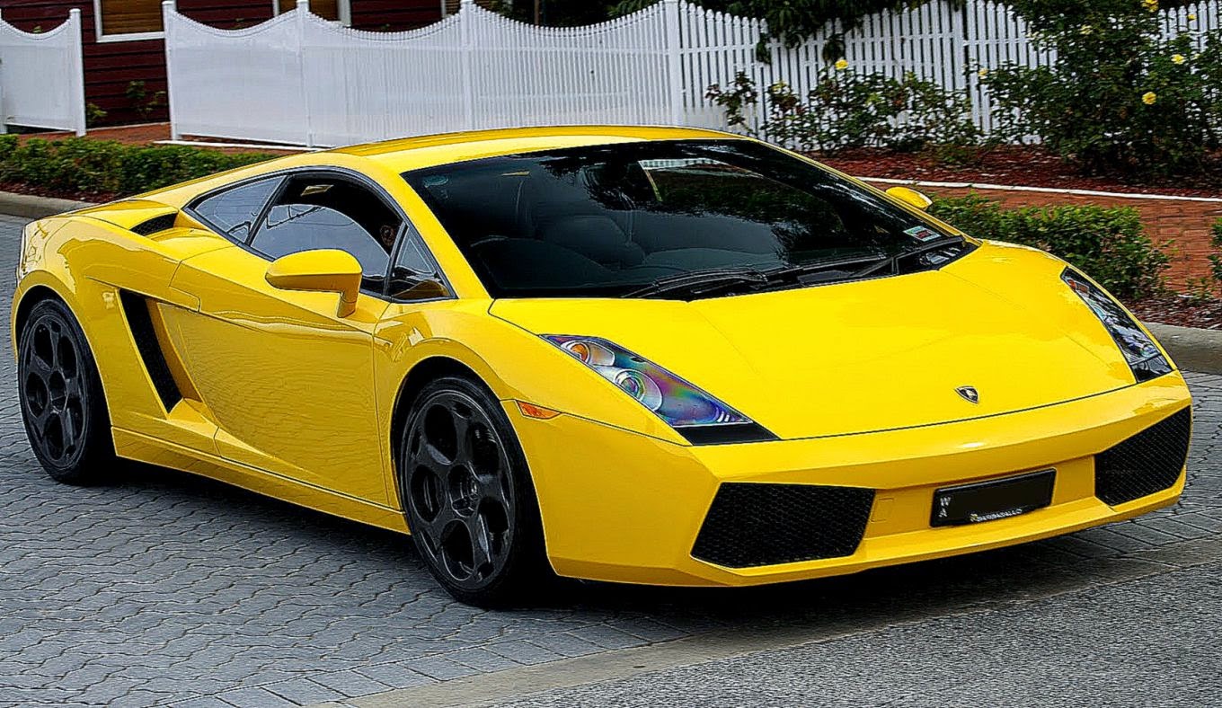 Backgrounds For gt Yellow Lamborghini Murcielago Wallpaper Backgrounds For gt Yellow Lamborghini Murcielago Wallpaper