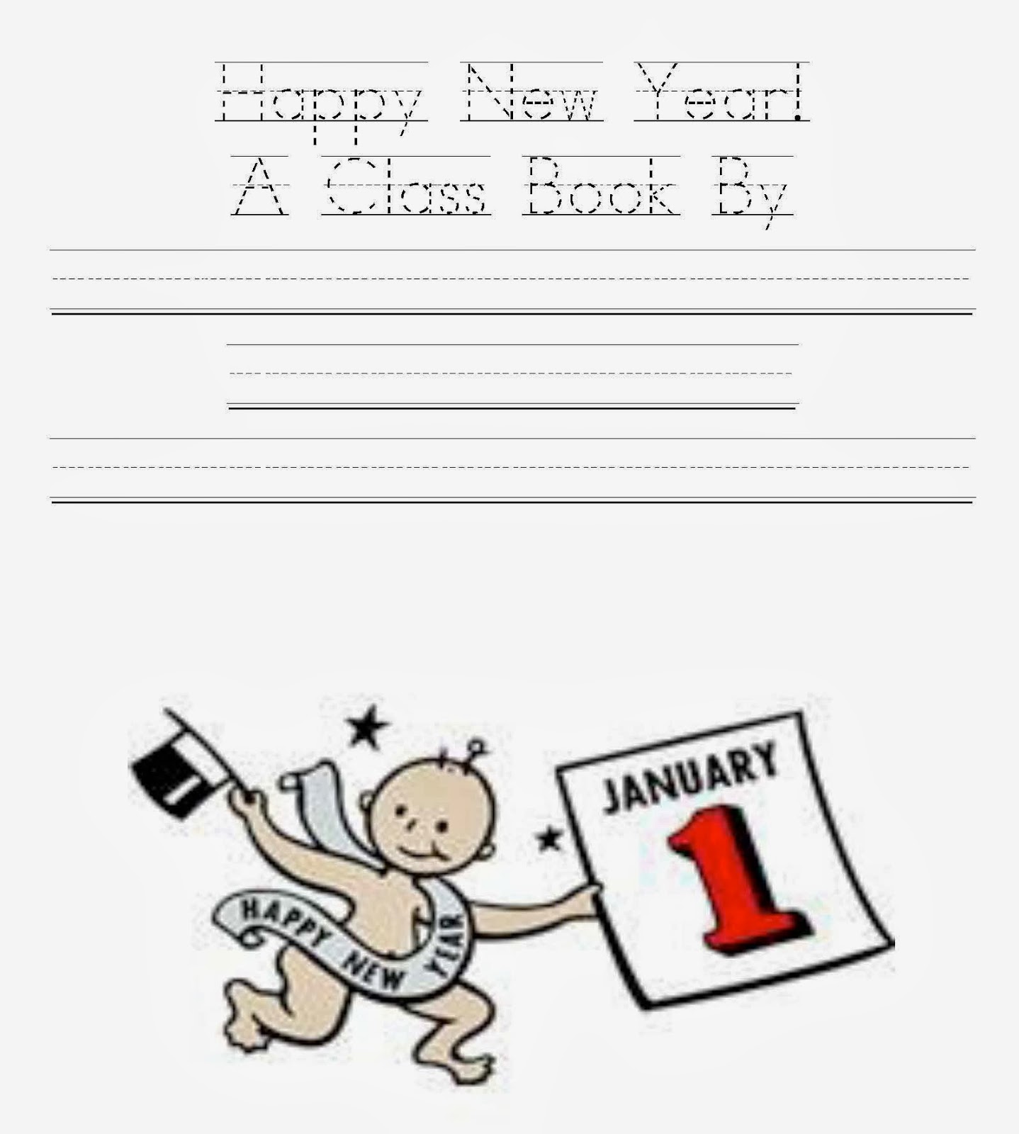 College essay writing prompts image