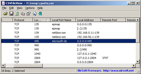 DOWNLOAD IMAGECACHEVIEWER.ZIP (IMAGE CACHE VIEWER) AND OTHER SECURE UTILITY DOWNLOAD IMAGECACHEVIEWER.ZIP (IMAGE CACHE VIEWER) AND OTHER SECURE UTILITY