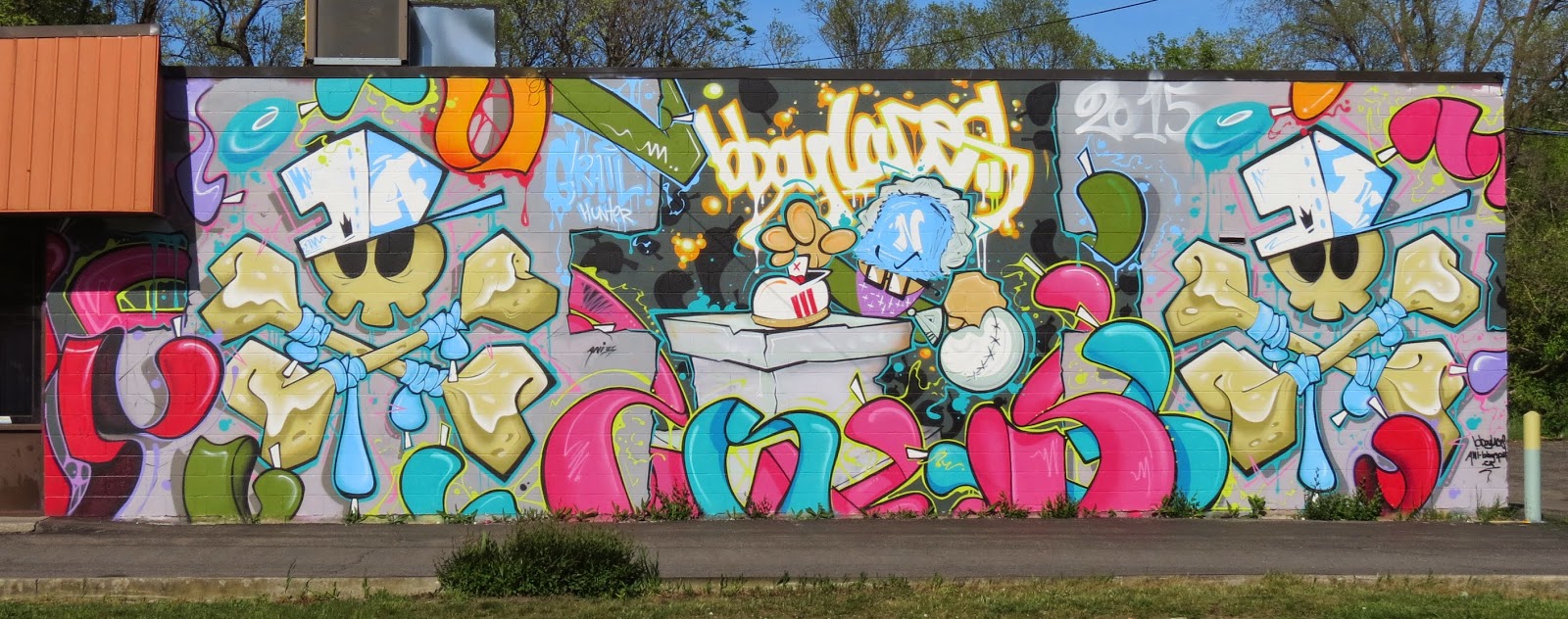 [Image: IMG_6688.jpg]