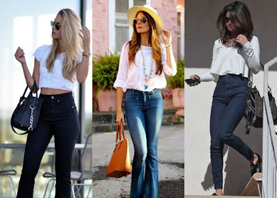 6 dicas de estilo para tornar o look mais criativo