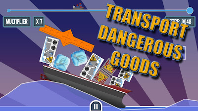 [Juego Android] Cargo Chaos [Ingles] [Dropbox] 05+Descargar+Cargo+Chaos+Premium+v1.0.2+.apk+1.0.2+APK+Pro+Full+Tetris+Barco+Navegar+Puzzle+Juegos+Android+Tablet+M%C3%B3vil+Apkingdom+Download+Zippyshare+MEGA