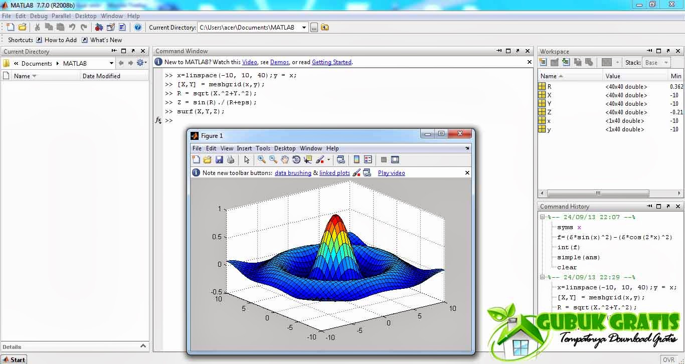 download middleware networks