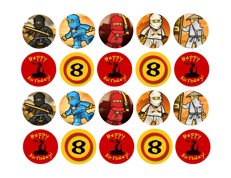 country girl home ninjago birthday party birthday party images free