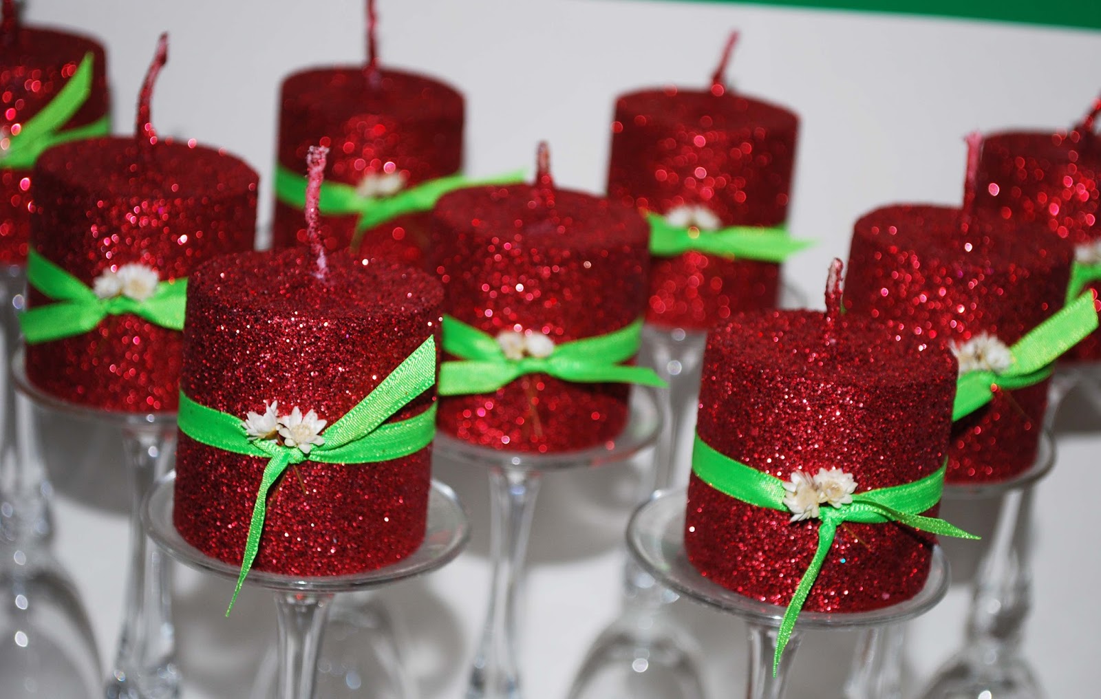 Velas 15 años , souvenirs ,fanales, velas decorativas y aromáticas