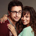 Katti Batti Movie Review 